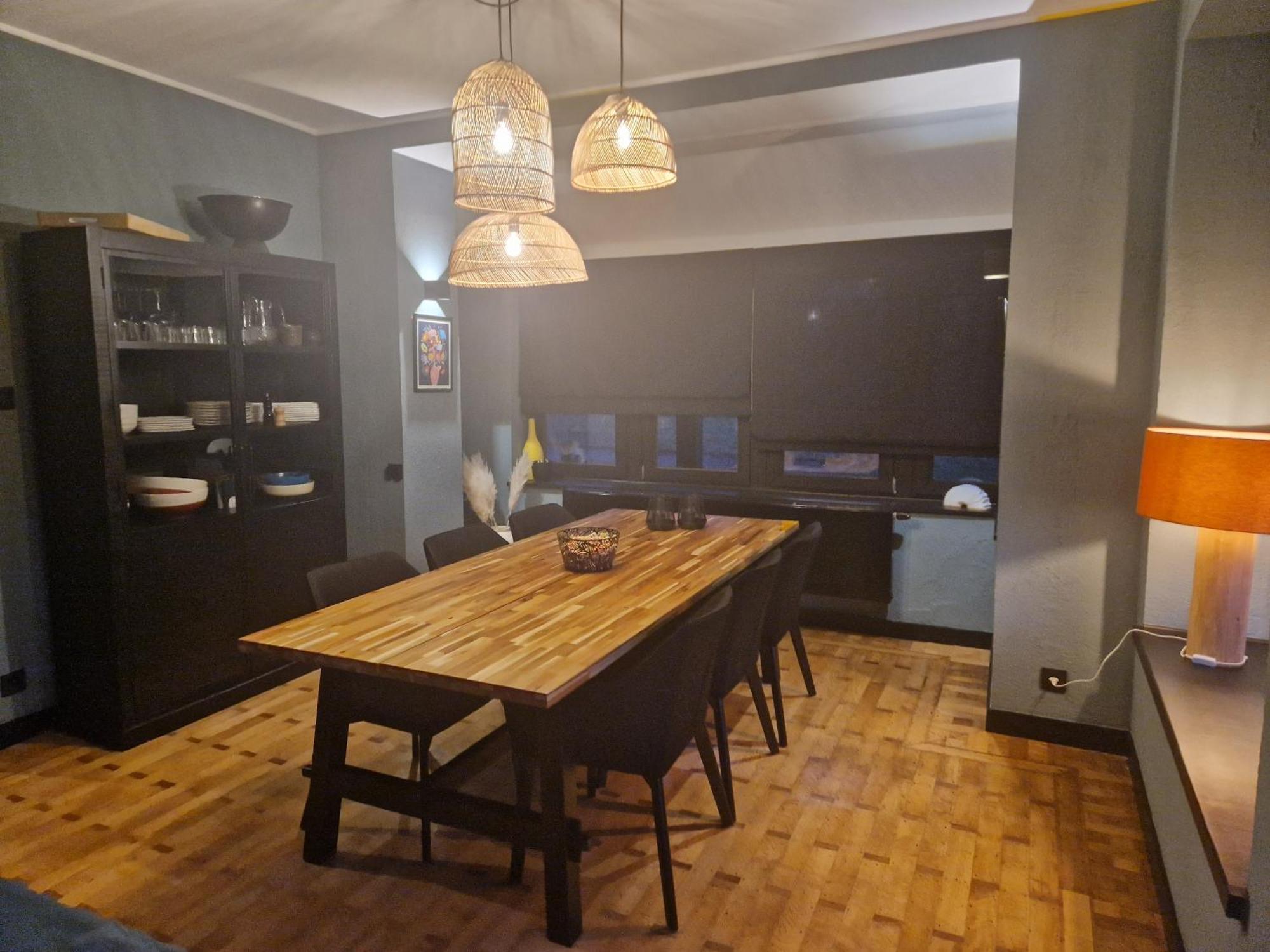 ספא Villa Simone מראה חיצוני תמונה