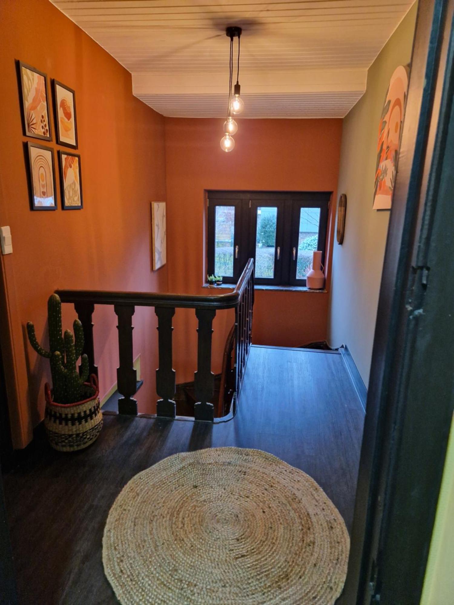 ספא Villa Simone מראה חיצוני תמונה